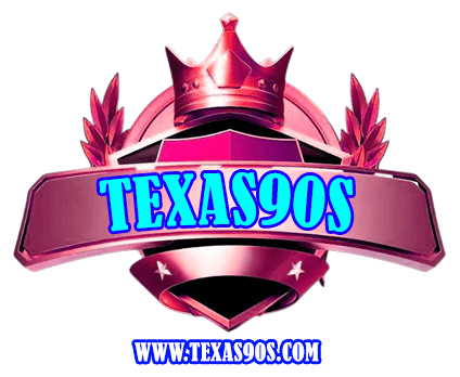 texas90s